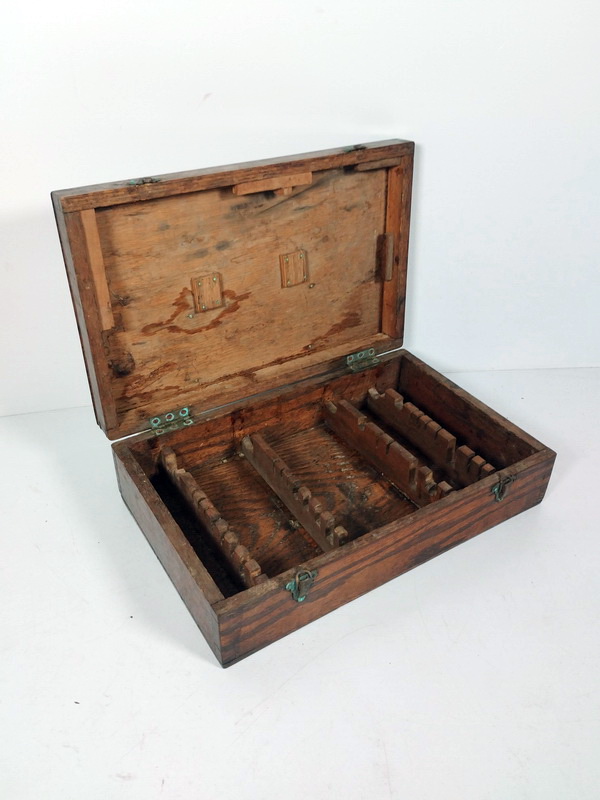 caja joyero espejo madera 8_5x11_4x4_7 1u